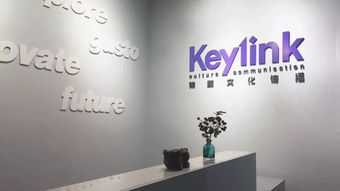 快来投票，评出你心中的顺德创业之星