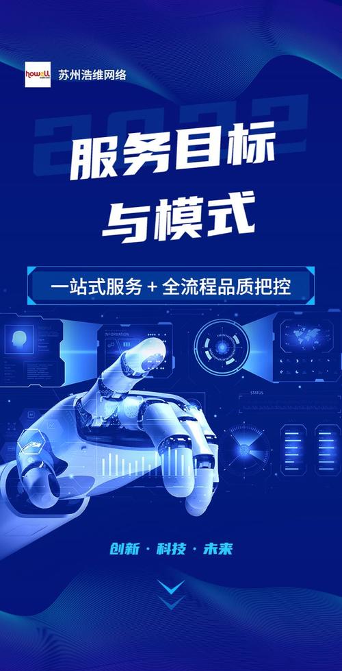 苏州推广获客与专业设计服务 如何选择优秀的服务商